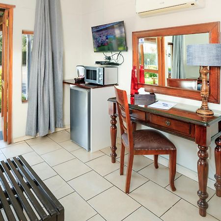 Mount Currie Inn Kokstad  Zewnętrze zdjęcie