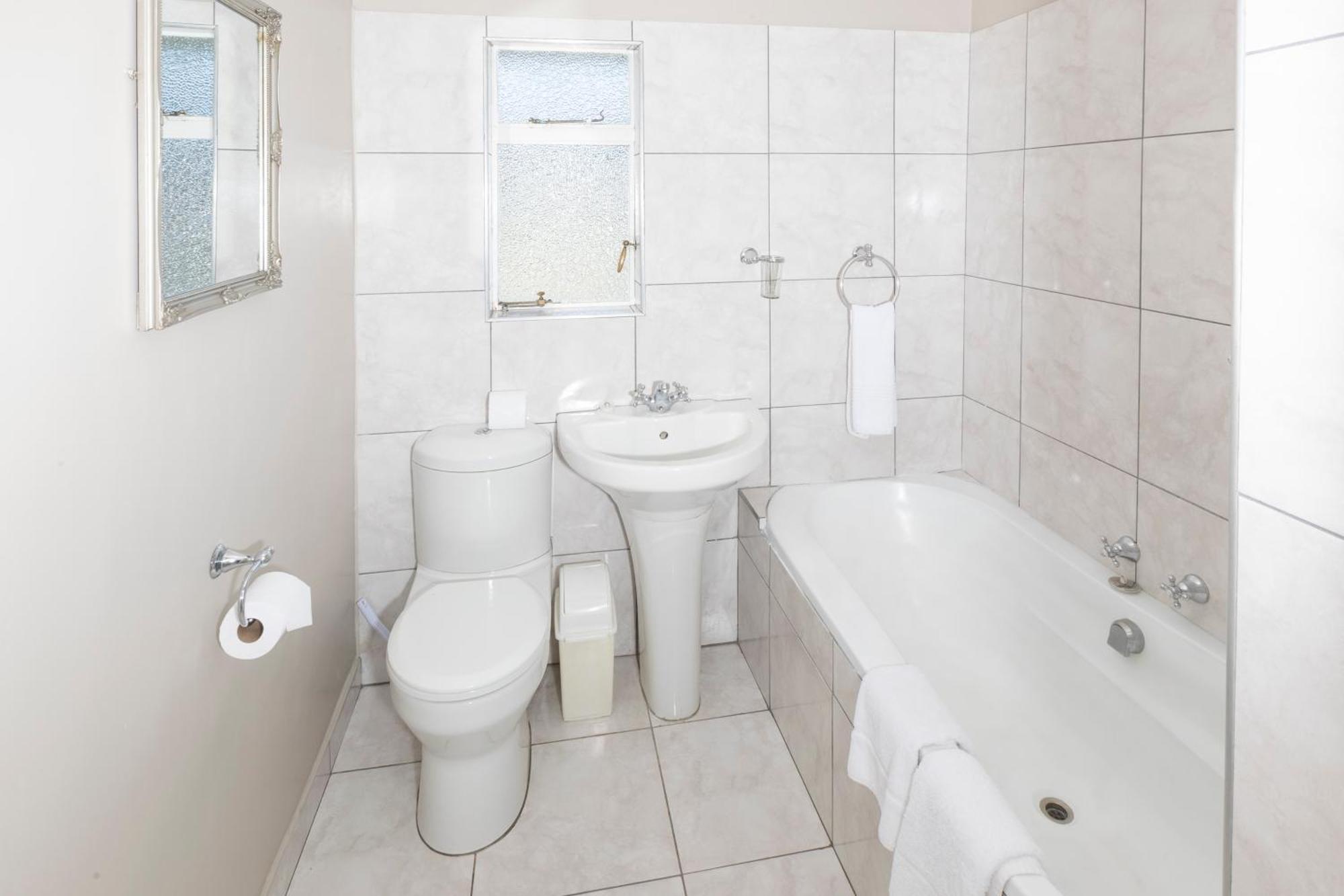 Mount Currie Inn Kokstad  Zewnętrze zdjęcie