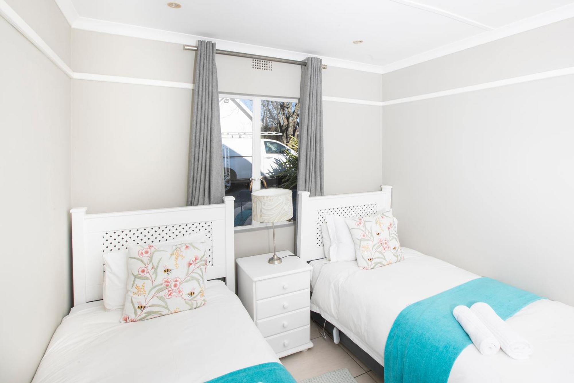 Mount Currie Inn Kokstad  Zewnętrze zdjęcie
