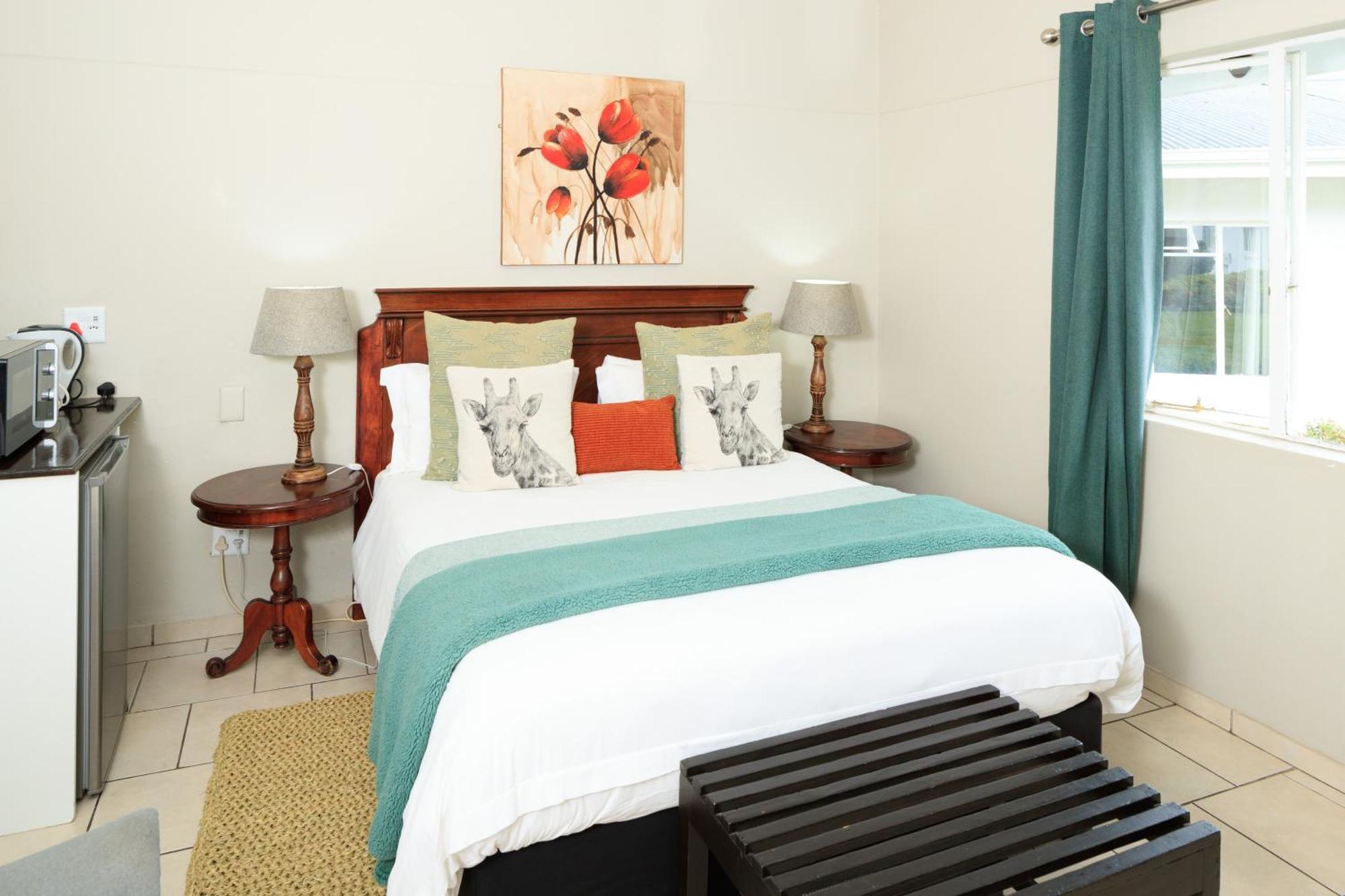Mount Currie Inn Kokstad  Zewnętrze zdjęcie