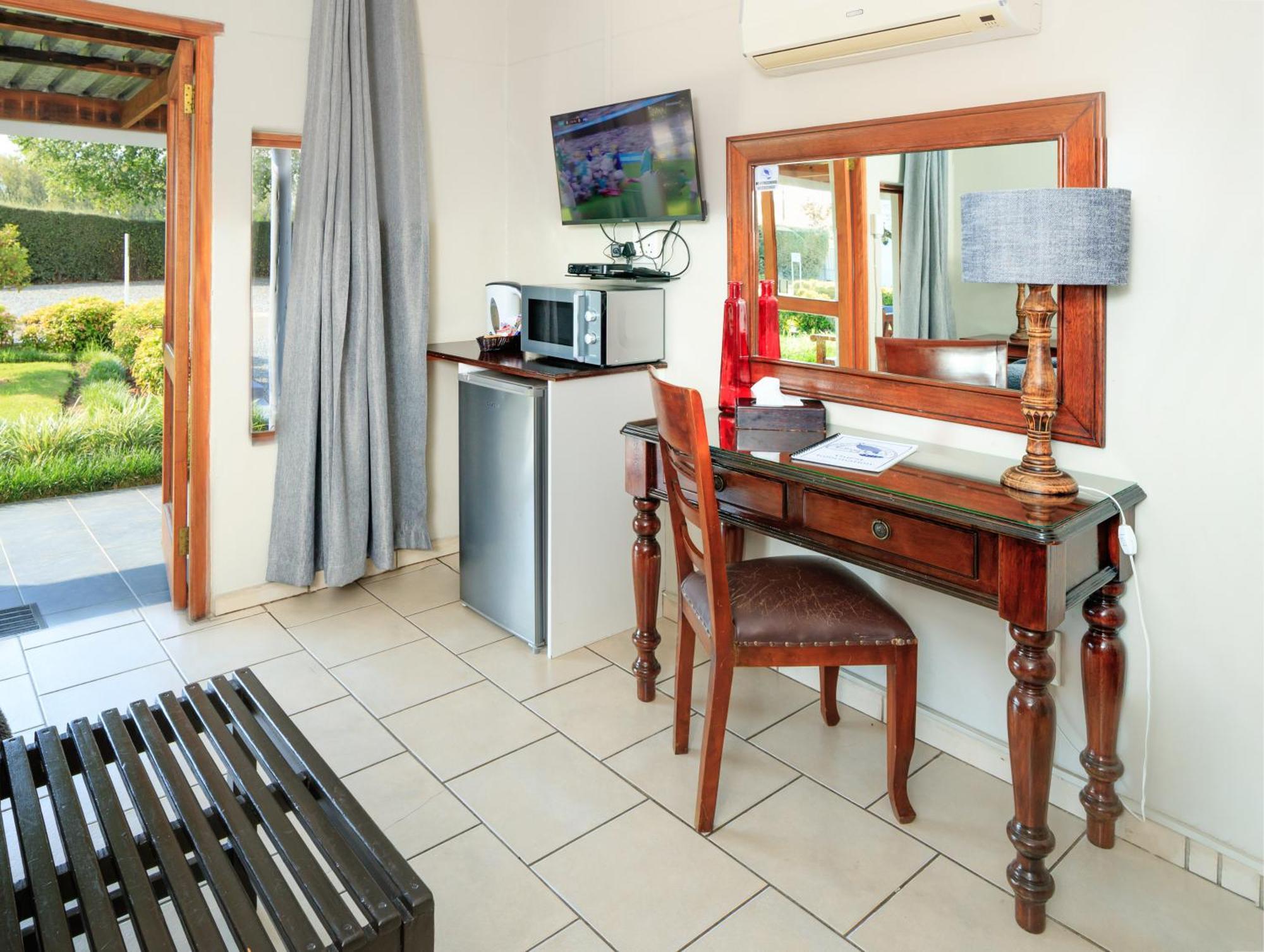 Mount Currie Inn Kokstad  Zewnętrze zdjęcie