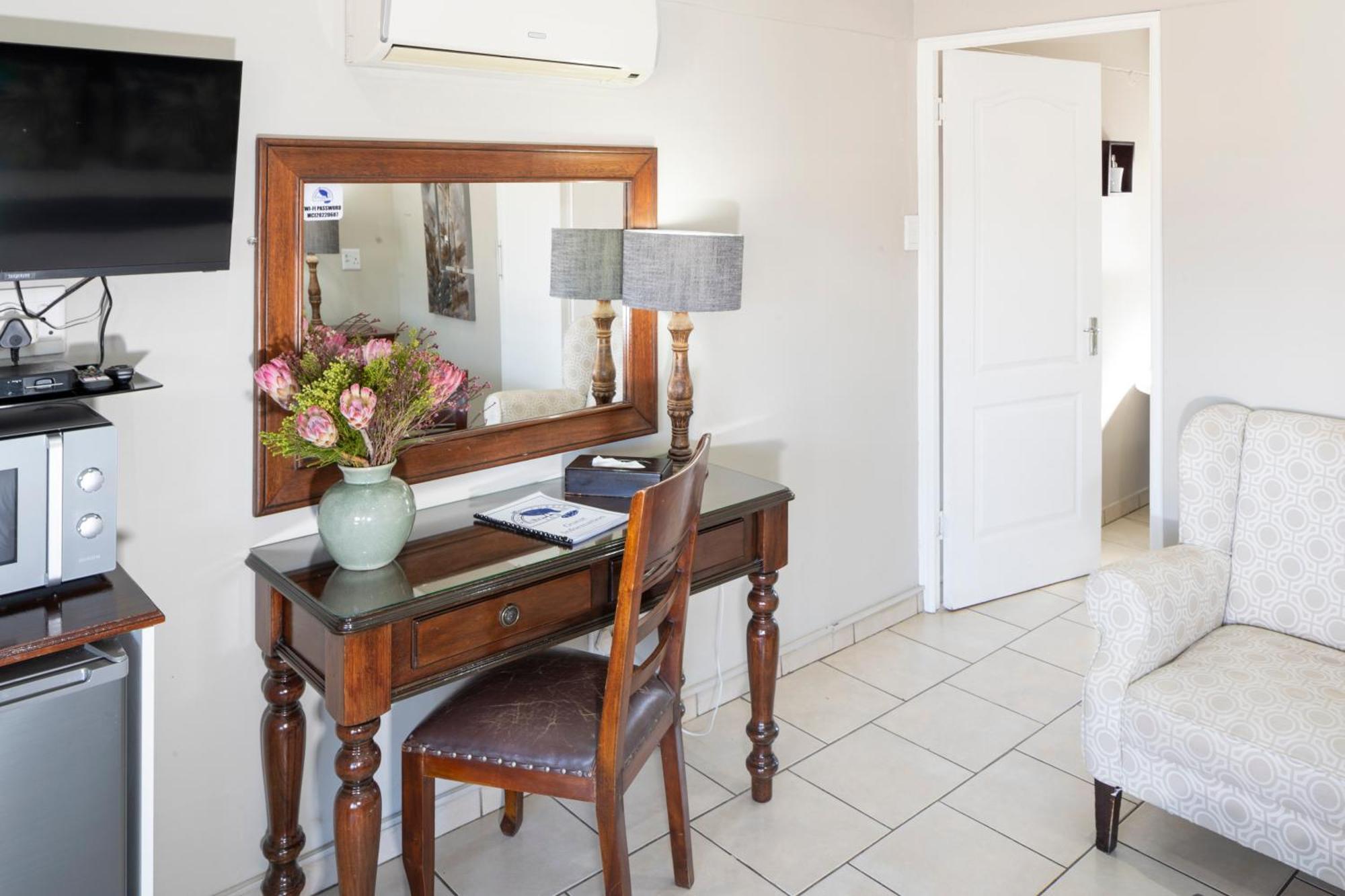 Mount Currie Inn Kokstad  Zewnętrze zdjęcie