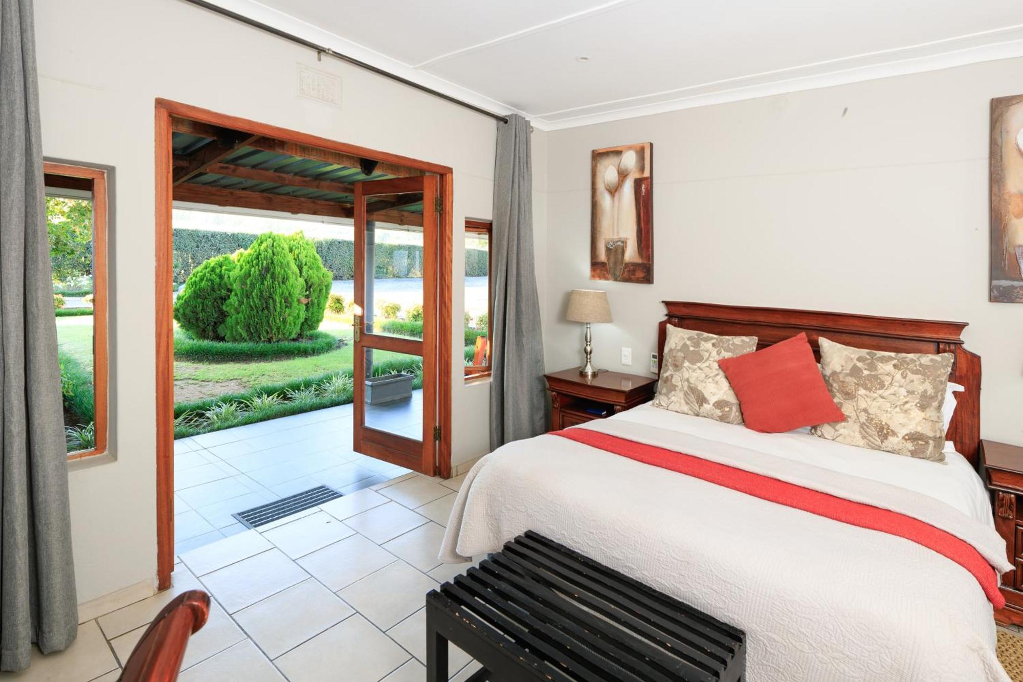 Mount Currie Inn Kokstad  Zewnętrze zdjęcie