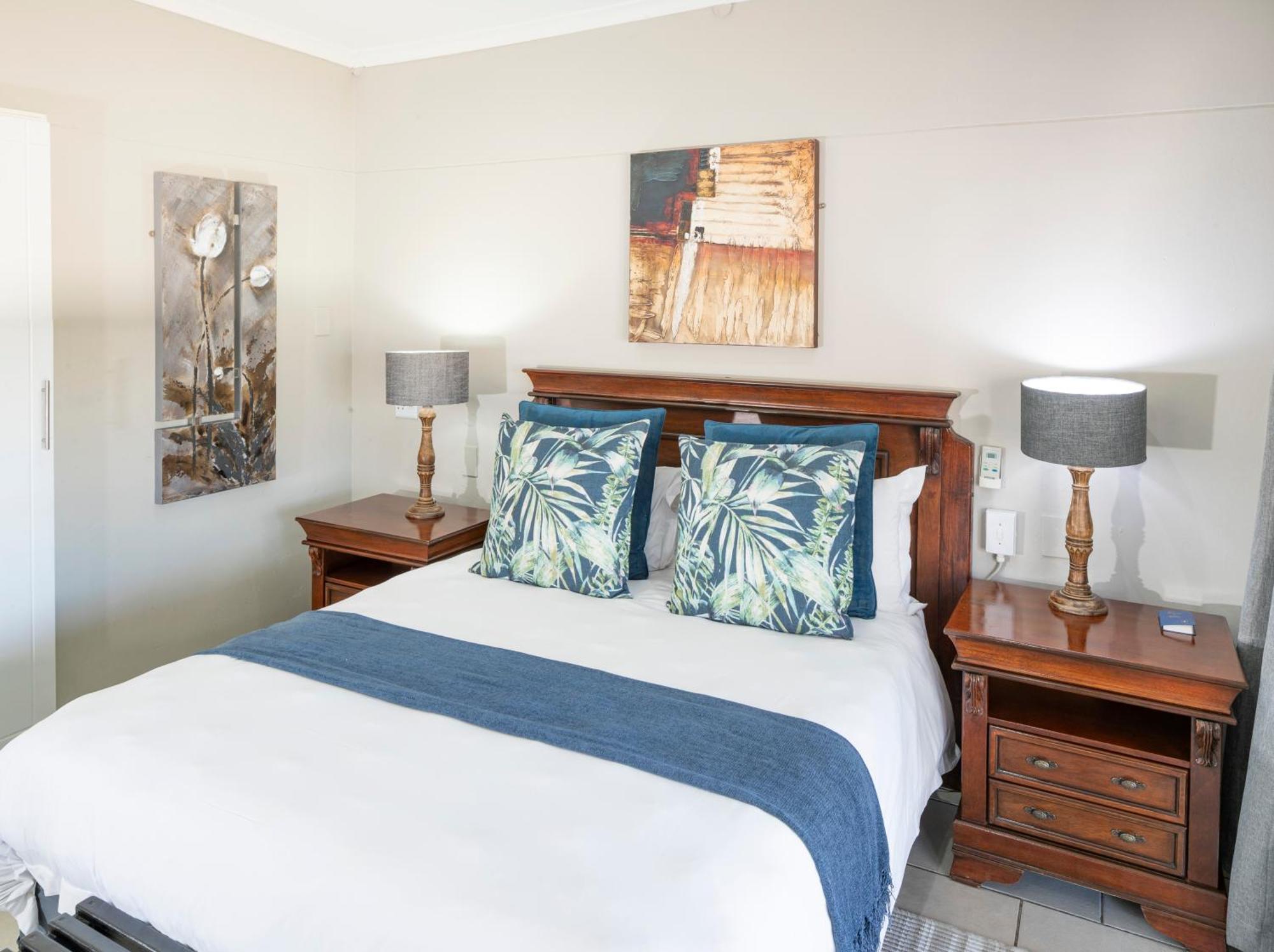 Mount Currie Inn Kokstad  Zewnętrze zdjęcie